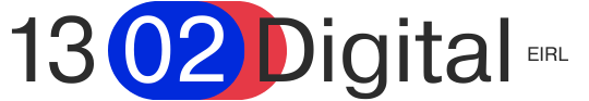 Servicios por 1302 Digital