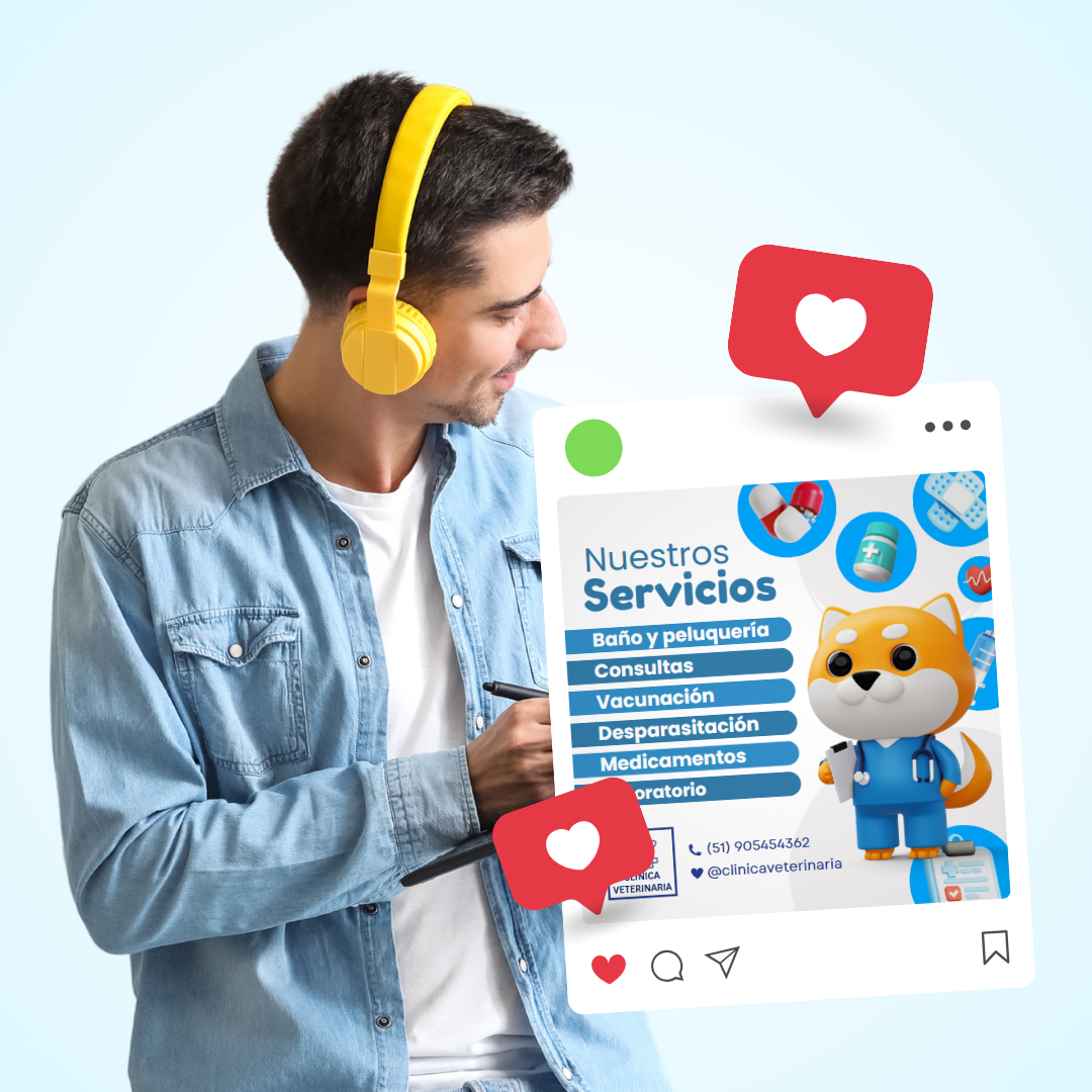 tienda virtual razones (1080 x 1080 px) (17)